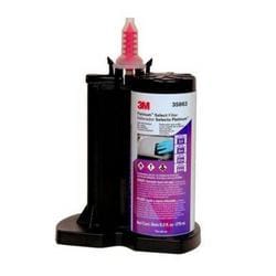 3M 9.3 Ounce Body Filler  image