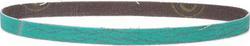 3M 40 Grit File Belt  image