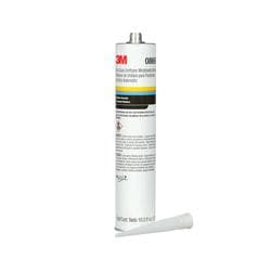 3M 10.5 Ounce Windshield Sealant  image