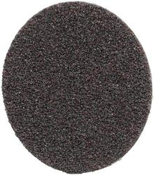 3M 2 Inch Diameter Sanding Disc  image