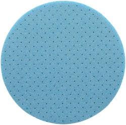 3M Abrasive Disc  image