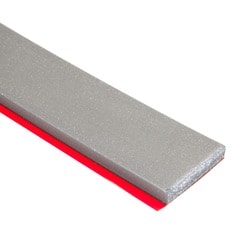 3M Wheel Weight  image