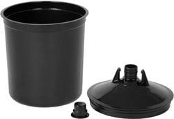 3M UV Resistant PPS Kit  image