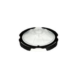 3M Large/Standard Lids, 200U Filter  image