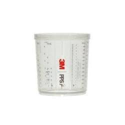 3M 22 Ounce Standard Cups  image