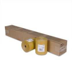 3M Gold Masking Paper  image