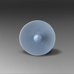 3M Exhalation Valve  image