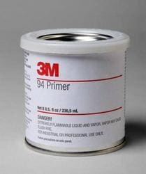 3M 237ml Tape Primer  image