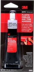 3M 1 Ounce Adhesive  image