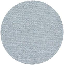 3M 8 Inch Diameter 80 Grit Abrasive Disc  image