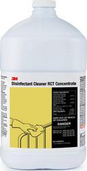 3M 1 Gallon Disinfectant Cleaner  image