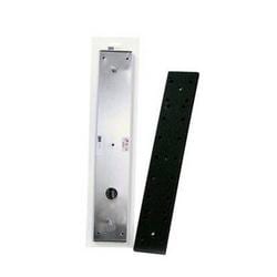 3M 2-3/4 X 16 Inch Air File Shoe  image