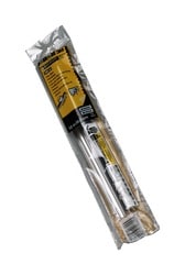 3M 12 Inch Wide Multiple Film Blade  image