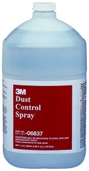 3M Dust Control Spray  image