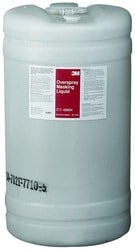 3M Liquid Masking  image