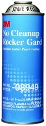 3M 22 Ounce Rocker Panel Coating  image
