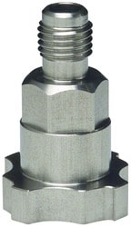 3M 7/16 Inch Gun Adapter  image