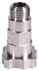 3M 5/8 Inch Gun Adapter  image