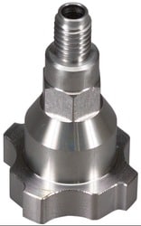 3M 5/16 Inch Gun Adapter  image