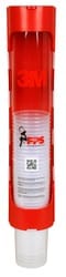 3M Dispenser  image