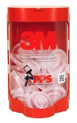 3M Large Dispenser  image