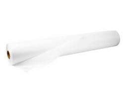 3M 56 Inch Wide Clear Dirt Trap Protection Material  image