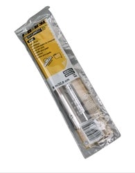 3M Hand Masker Paper Blade  image