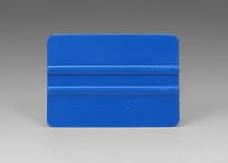 3M Application Squeegee  image