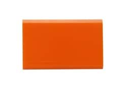 3M Application Squeegee  image