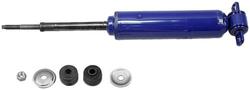 Monroe Monro-Matic Plus Shock Absorber  image