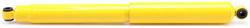 Monroe Gas-Magnum Shock Absorber  image