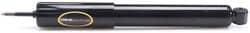 Monroe OE Spectrum Shock Absorber  image