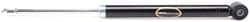 Monroe OE Spectrum Shock Absorber  image