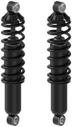 Monroe Shock Absorber   image
