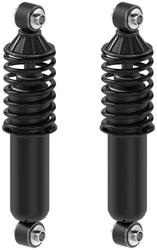 Monroe Shock Absorber   image