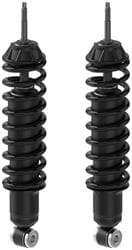 Monroe Shock Absorber   image