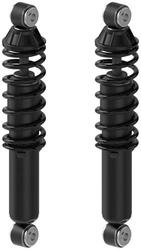 Monroe Shock Absorber   image