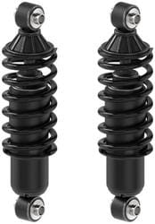 Monroe Shock Absorber   image