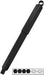 Monroe Gas-Magnum 65 Series Shock Absorber   image