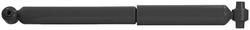 Monroe Gas-Magnum 60 Series Shock Absorber   image