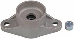 Monroe Strut-Mate Shock/Strut Mount  image