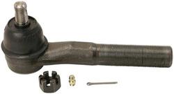 Moog Drag Link   image