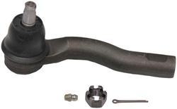 Moog Tie Rod End   image