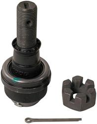 Moog Ball Joint  image