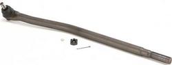 Moog Tie Rod End   image