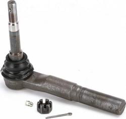 Moog Tie Rod End   image