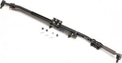 Moog Steering Linkage Assembly  image