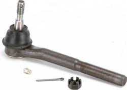 Moog Tie Rod End   image