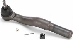 Moog Tie Rod End   image