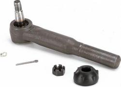 Moog Drag Link   image